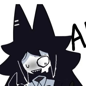 creator miss circle1.3421's avatar