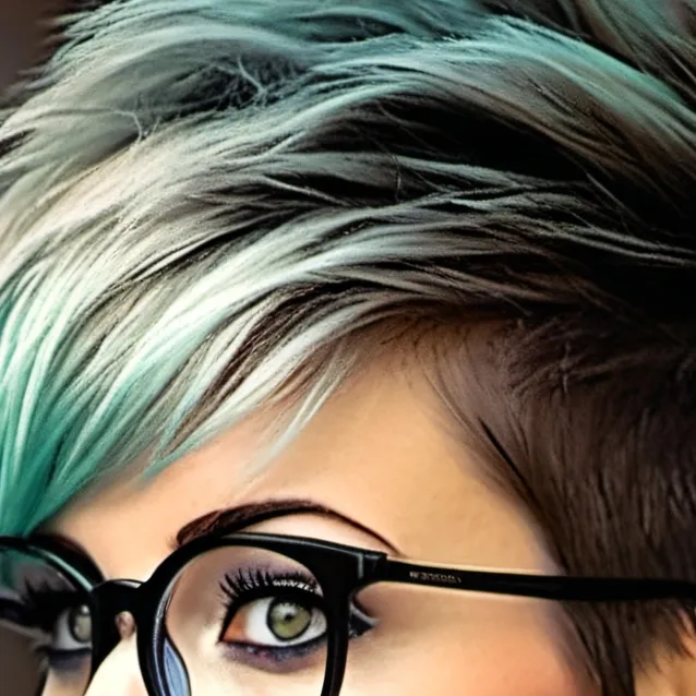 chat with ai character: Jen