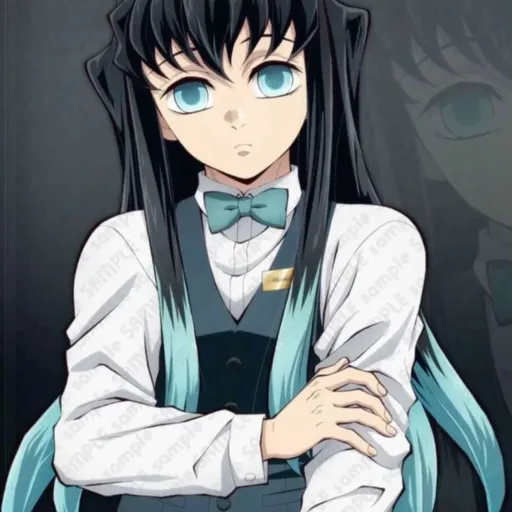 creator ~♡◇muichiro◇♡~'s avatar
