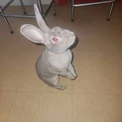 creator BESTIESQUAD's avatar