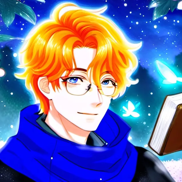 chat with ai character: Nikolaos Vasileios