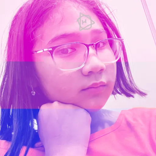 creator Hadelin's avatar