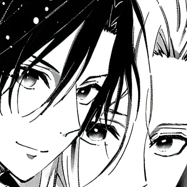 chat with ai character: Parker × Chester