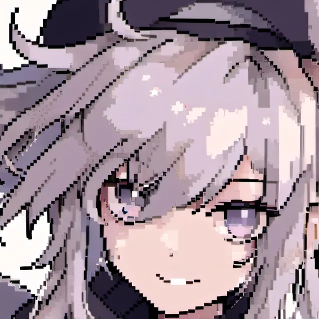 chat with ai character: SAMS! 
