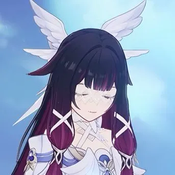 creator KevElyshipper's avatar