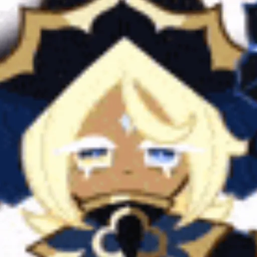 creator purevanillacookie✨'s avatar