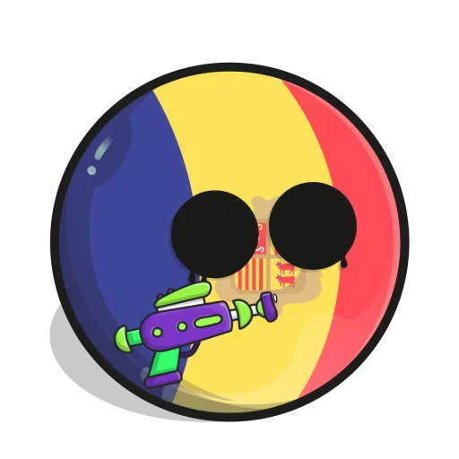 creator dans's avatar