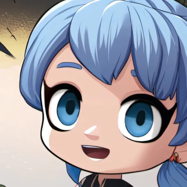 chat with ai character: true and bartleby 