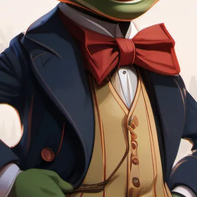 chat with ai character: Jiminy Cricket