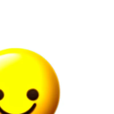 chat with ai character: Emoji talk