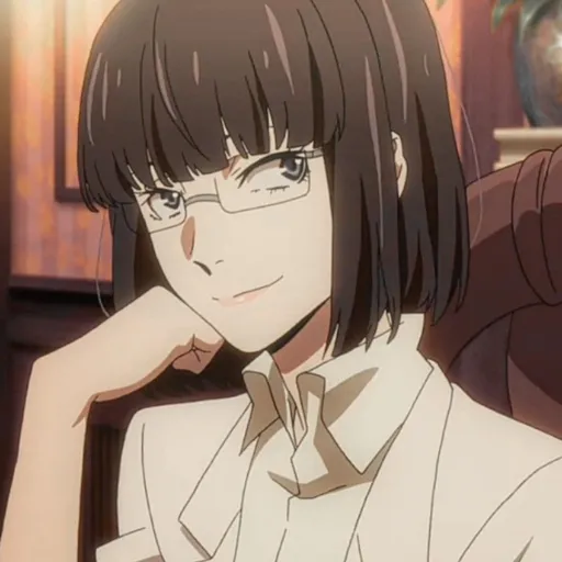 creator ๐๐๐ ๐๐๐ ๐ด๐๐๐๐แชฅ's avatar