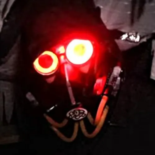 creator Phantom_FalconTec's avatar