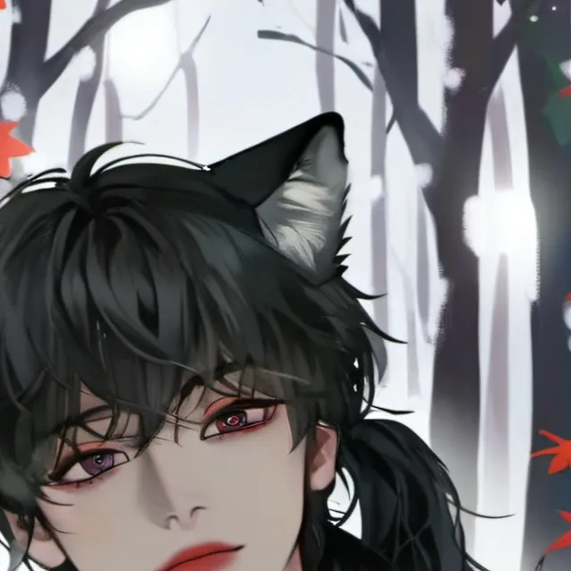 chat with ai character: °`~•-Deskter-•~`