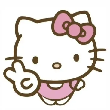 creator Hello_kitty:3's avatar