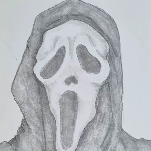 creator Burning_Z0mbie's avatar