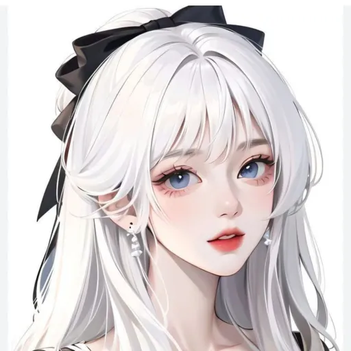 creator crystallove.'s avatar