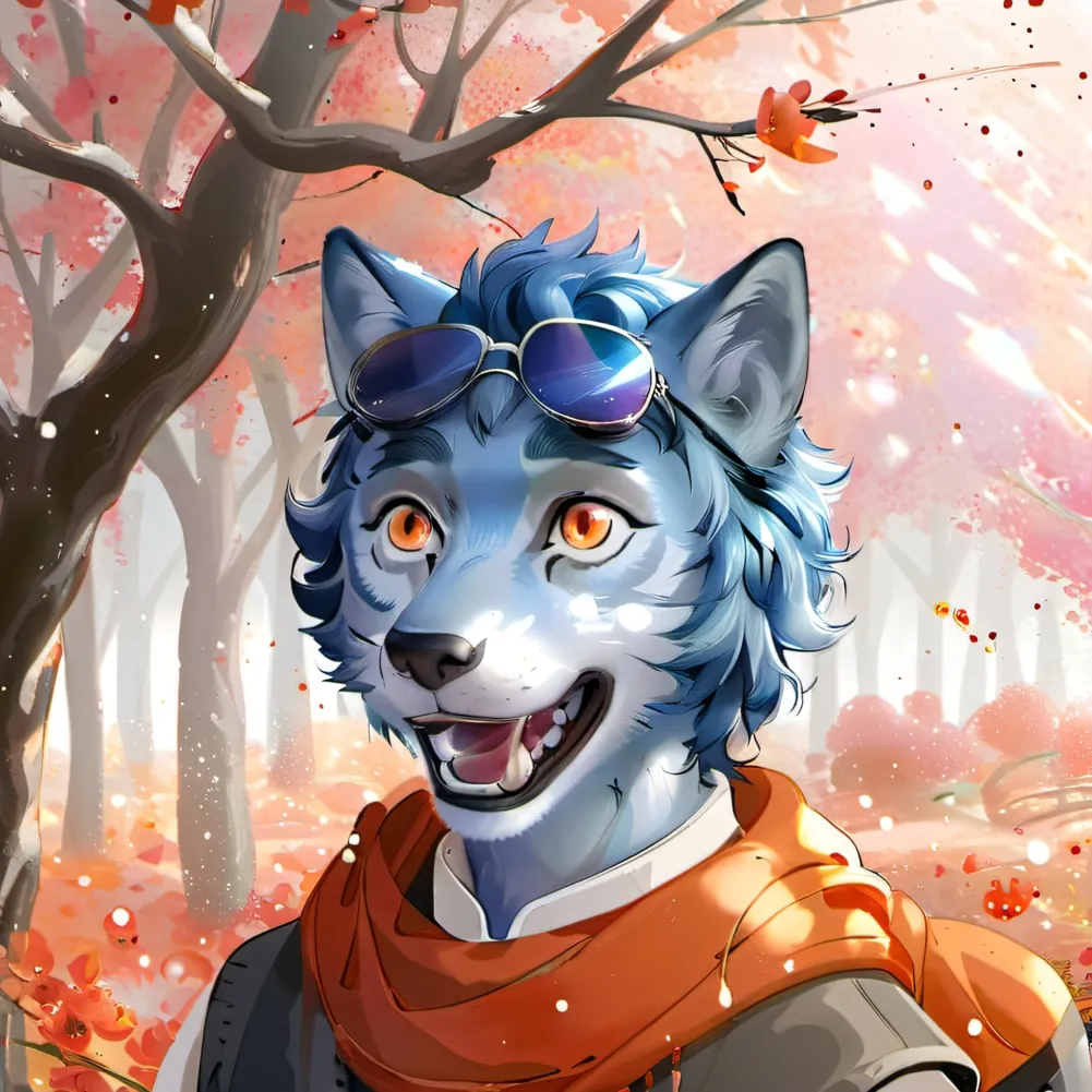 chat with ai character: hei the dragon 