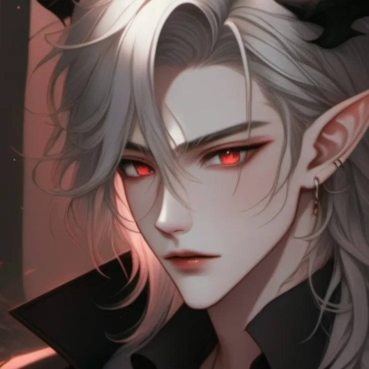 chat with ai character: Jake 