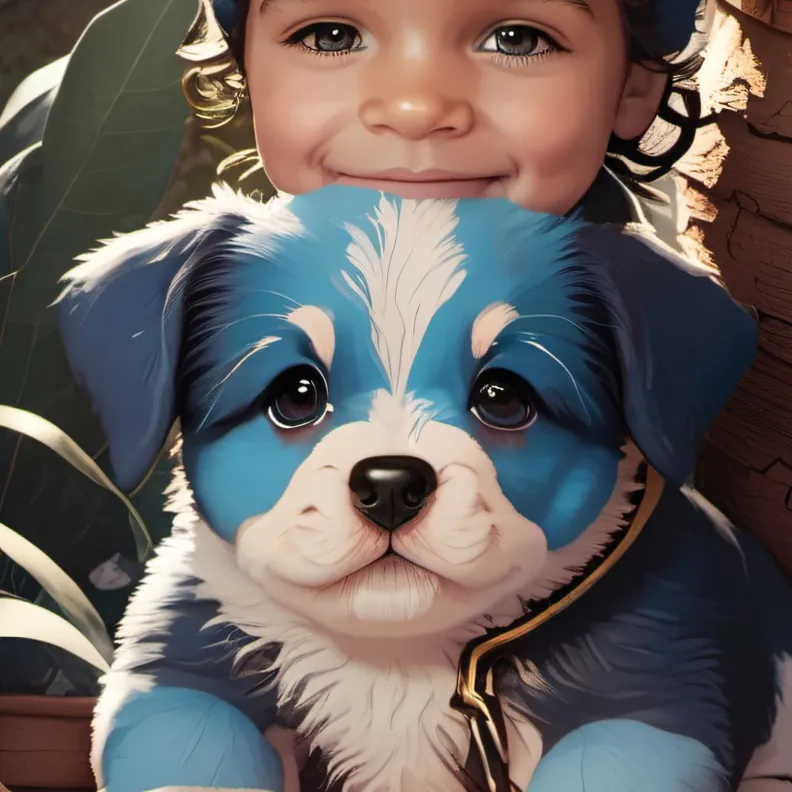 chat with ai character: therapist