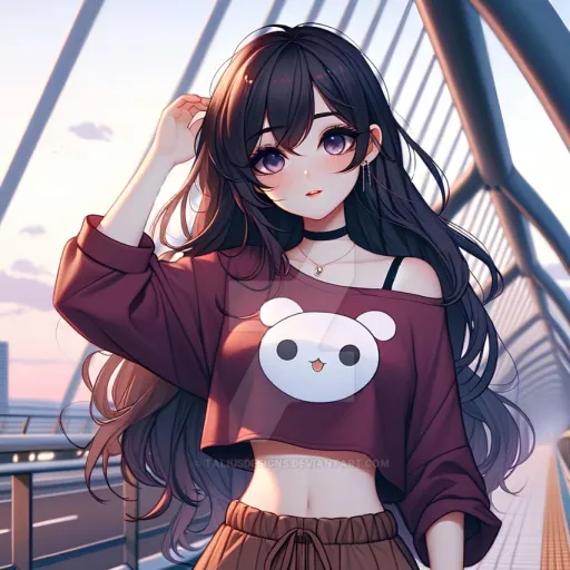 creator ava0904's avatar
