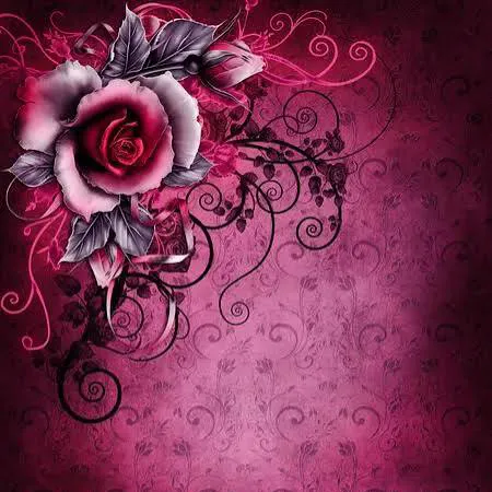 creator Yuki_chann💜🩷's avatar