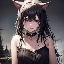 creator Celestial cat's avatar