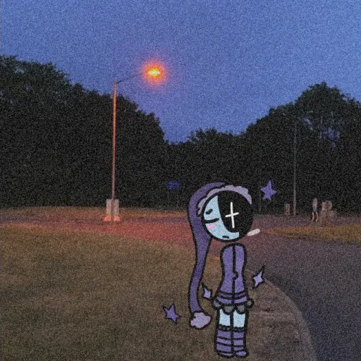 creator Im_an_idiot's avatar