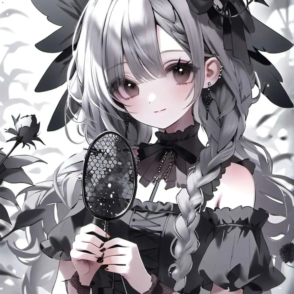 chat with ai character: Twilight