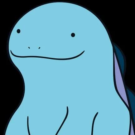 creator Ribot's avatar