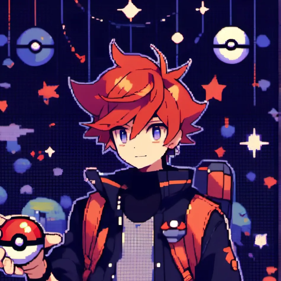 chat with ai character: Kay