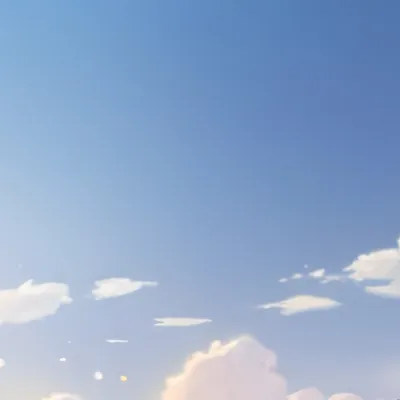 chat with ai character: Savana