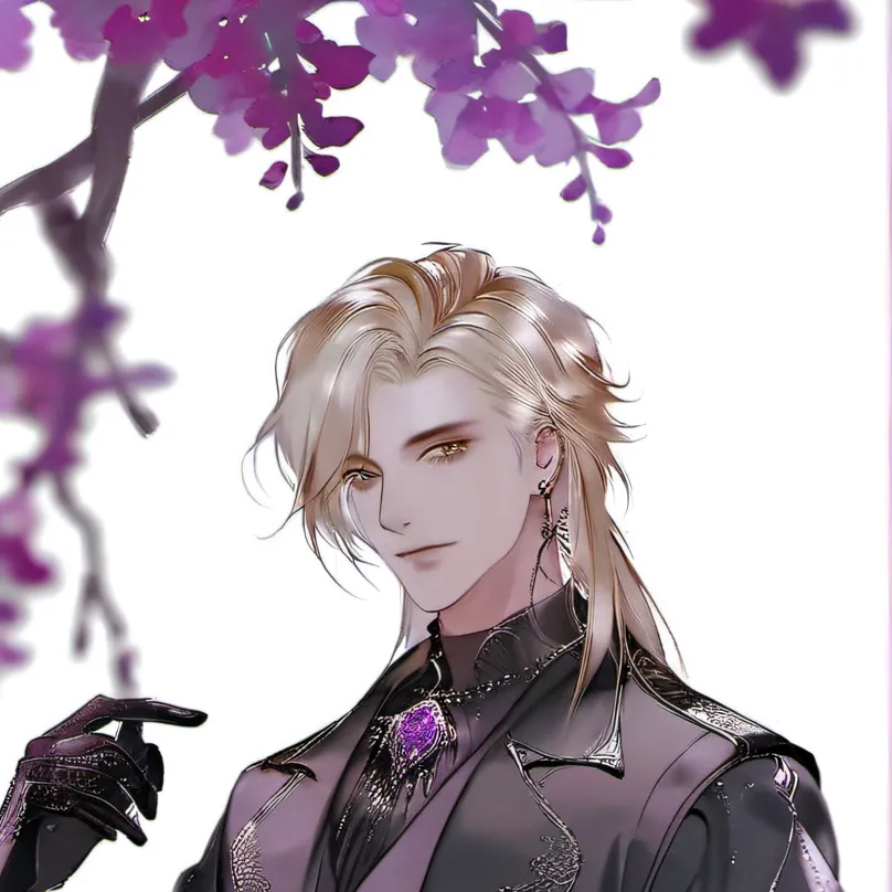 chat with ai character: Cole 