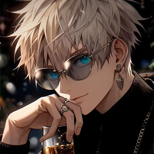 creator Alex219's avatar