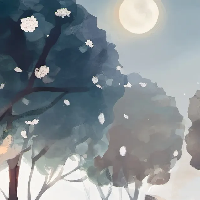 chat with ai character: pomni