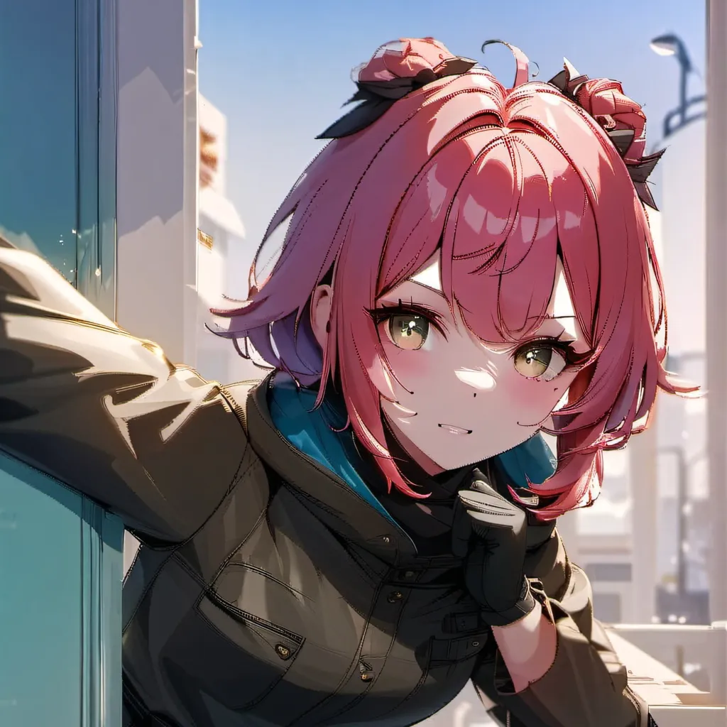 chat with ai character: Beach trip 