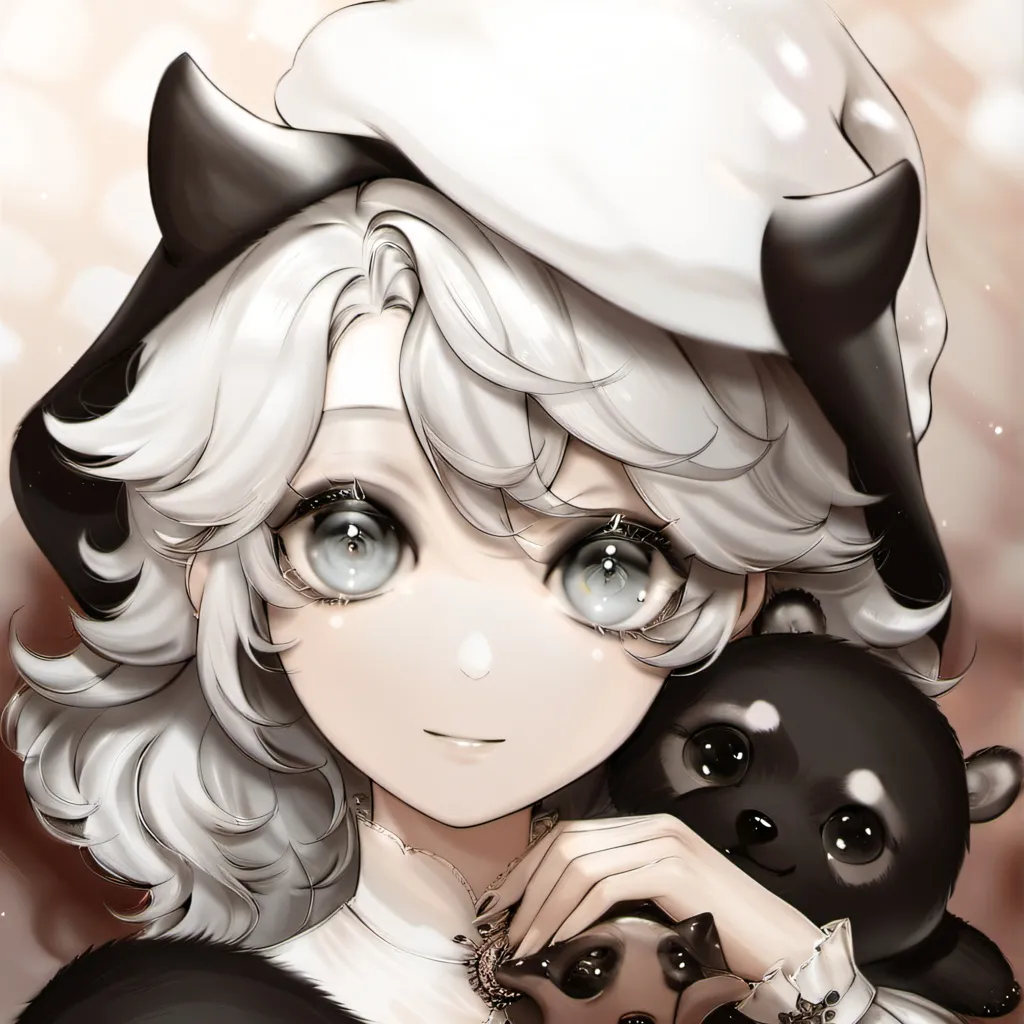 chat with ai character: Demon slayer