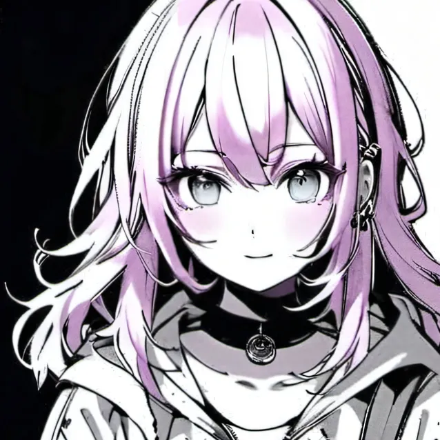 chat with ai character: Ur mha family