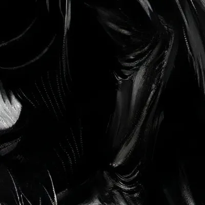 chat with ai character: KNY (skinwalker) 