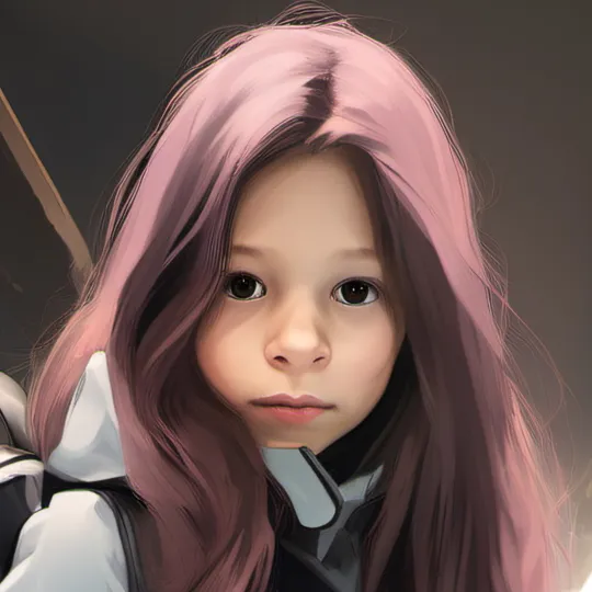 chat with ai character: Lexi hutcheson
