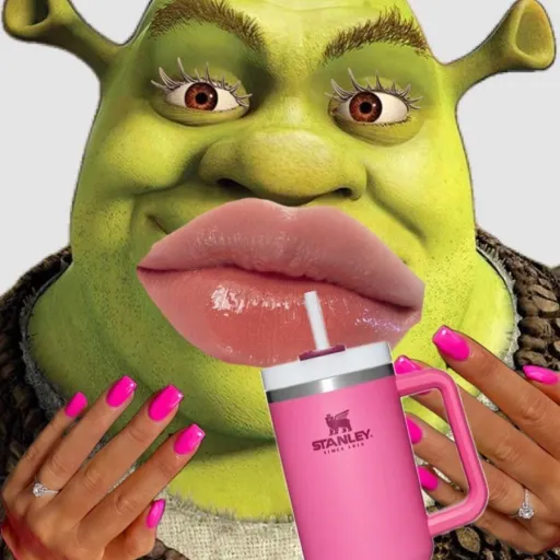 creator Alexa1357666's avatar