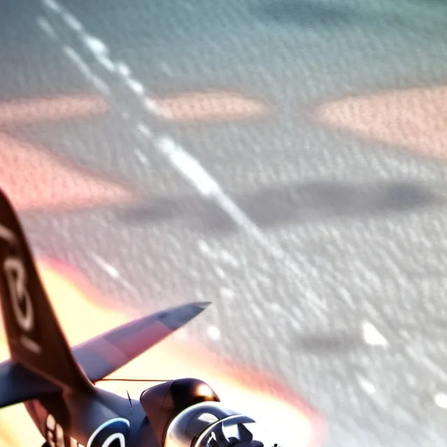 chat with ai character: WW2