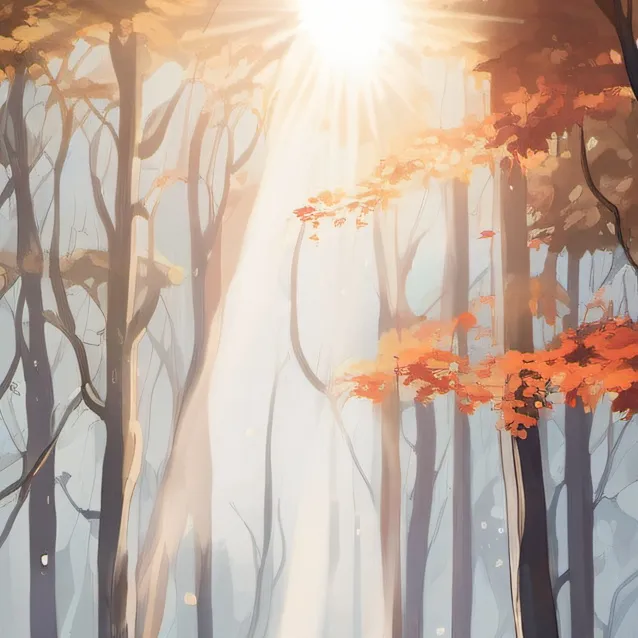 chat with ai character: callum