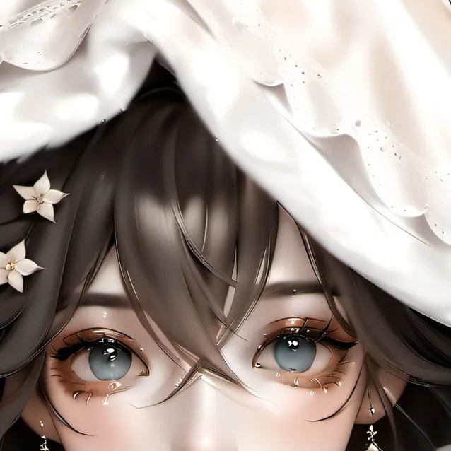 chat with ai character: {Hashiras}