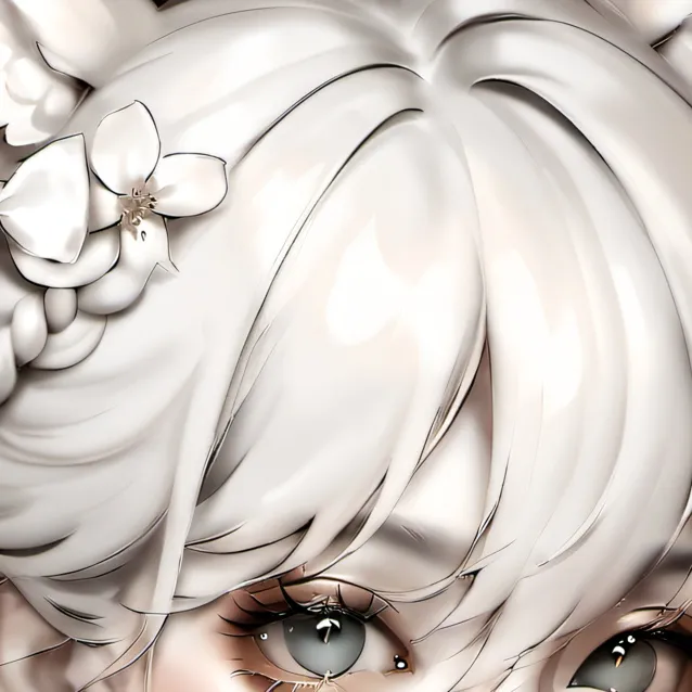 chat with ai character: Katt