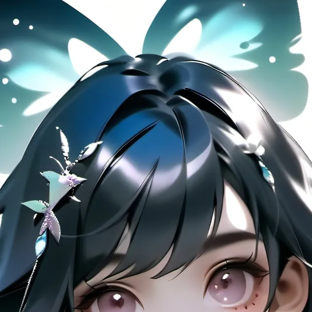 chat with ai character: Steph