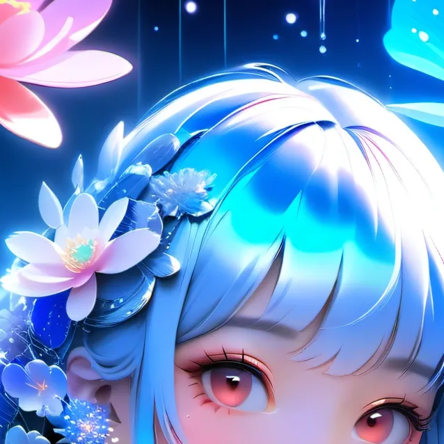 chat with ai character: Hashiras