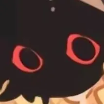 creator ITSATALKIOR's avatar