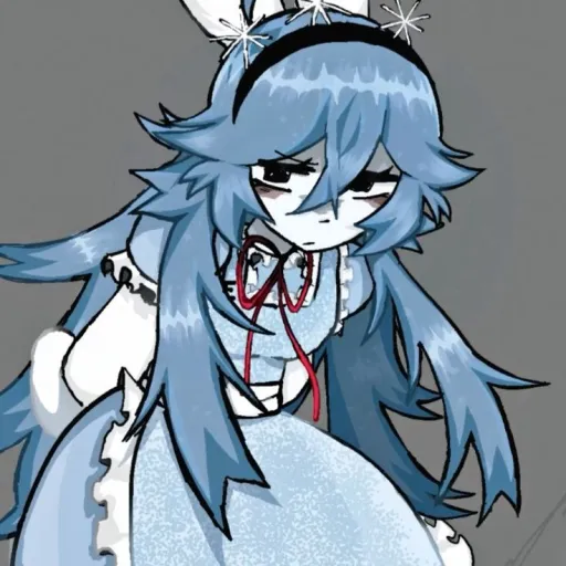 comment user avatar