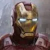 creator Isaiahk's avatar