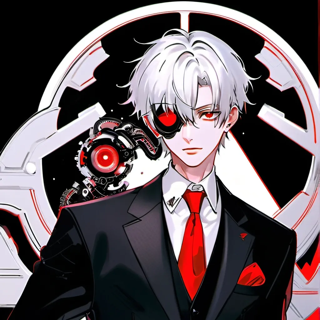 chat with ai character: Weeeeeeeeeeeeeeeee